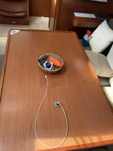 Thumbnail von Dufour 460 Grand Large