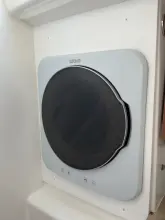 Thumbnail von Dufour 460 Grand Large