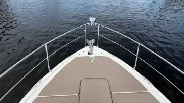 Thumbnail von Carver C34 MJ