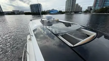 Thumbnail von Carver C34 MJ