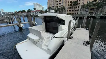 Thumbnail von Carver C34 MJ