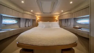 Thumbnail von Princess F62 1745