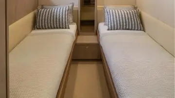 Thumbnail von Princess F62 1745