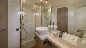 Thumbnail von Princess F62 1745