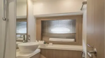 Thumbnail von Princess F62 1745