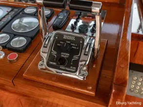 Thumbnail von Super Van Craft 18.60