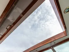 Thumbnail von Super Van Craft 18.60