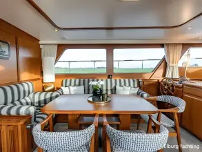 Thumbnail von Super Van Craft 18.60