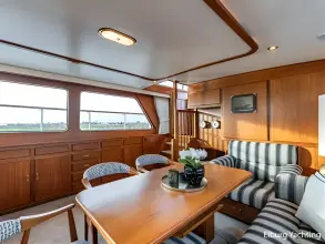 Thumbnail von Super Van Craft 18.60