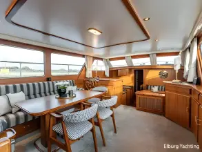 Thumbnail von Super Van Craft 18.60