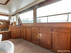 Thumbnail von Super Van Craft 18.60