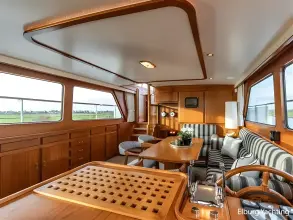 Thumbnail von Super Van Craft 18.60