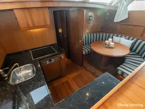 Thumbnail von Super Van Craft 18.60