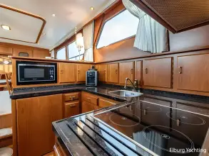 Thumbnail von Super Van Craft 18.60