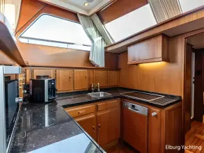 Thumbnail von Super Van Craft 18.60