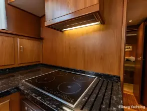 Thumbnail von Super Van Craft 18.60