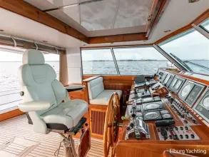 Thumbnail von Super Van Craft 18.60