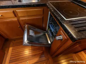 Thumbnail von Super Van Craft 18.60