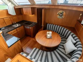 Thumbnail von Super Van Craft 18.60