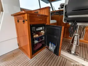 Thumbnail von Super Van Craft 18.60