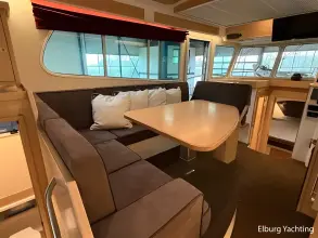 Thumbnail von Nord Star 42 Patrol