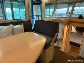 Thumbnail von Nord Star 42 Patrol