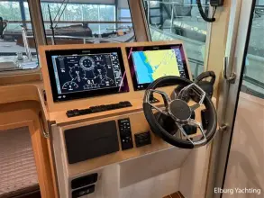 Thumbnail von Nord Star 42 Patrol