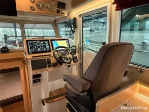 Thumbnail von Nord Star 42 Patrol