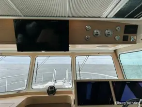 Thumbnail von Nord Star 42 Patrol