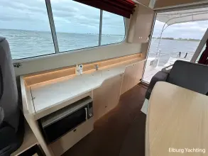 Thumbnail von Nord Star 42 Patrol