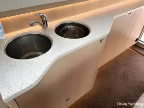 Thumbnail von Nord Star 42 Patrol