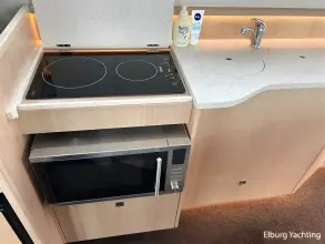 Thumbnail von Nord Star 42 Patrol