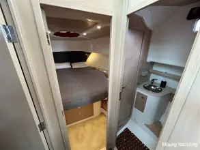 Thumbnail von Nord Star 42 Patrol