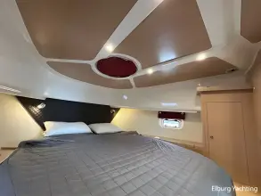 Thumbnail von Nord Star 42 Patrol