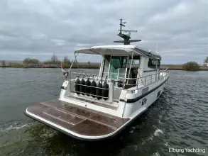 Thumbnail von Nord Star 42 Patrol