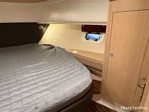 Thumbnail von Nord Star 42 Patrol