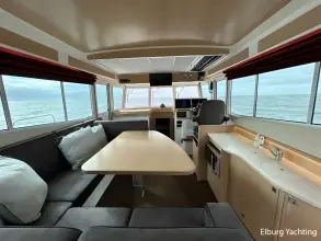 Thumbnail von Nord Star 42 Patrol