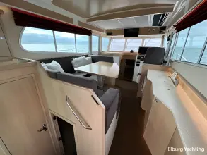 Thumbnail von Nord Star 42 Patrol