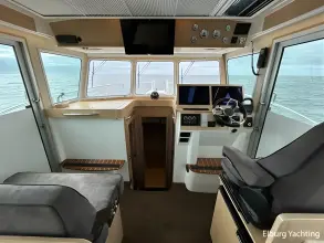 Thumbnail von Nord Star 42 Patrol