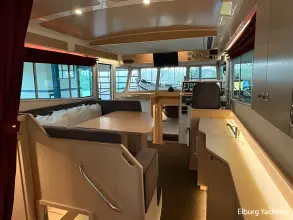 Thumbnail von Nord Star 42 Patrol