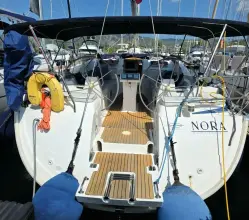 Bavaria Vision 50