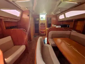 Thumbnail von Bavaria Vision 50