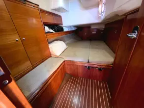 Thumbnail von Bavaria Vision 50