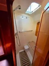 Thumbnail von Bavaria Vision 50