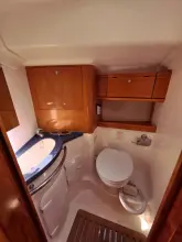 Thumbnail von Bavaria Vision 50