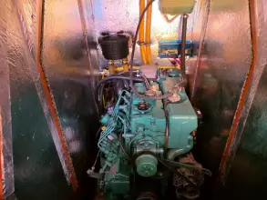 Thumbnail von Bavaria Vision 50