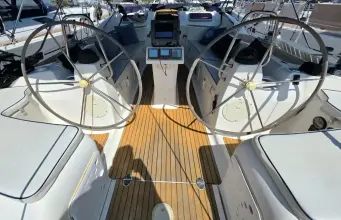 Thumbnail von Bavaria Vision 50