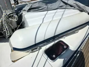 Thumbnail von Bavaria Vision 50