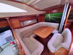 Thumbnail von Bavaria Vision 50