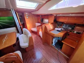 Thumbnail von Bavaria Vision 50